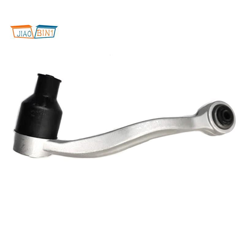 ด้านหน้าซ้ายควบคุม Ball Joint Lower Suspension อะไหล่รถยนต์สําหรับ E60 E61 31126760181