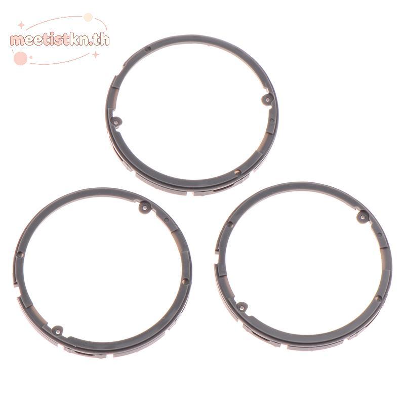 Meetistkn NH35 NH38 NH39 NH70 NH72 Movement Spacer อะไหล่แหวนนาฬิกาผู้ถือการเคลื่อนไหวคงที่ป้องกันอะ