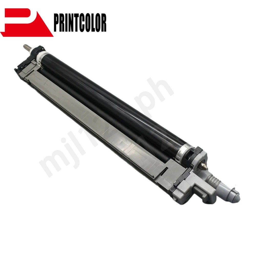 DK-8115 กลองสําหรับ Kyocera ECOSYS M8124cidn M8130cidn M8228cidn M8224cidn 302P393060 302P39C060 DK8
