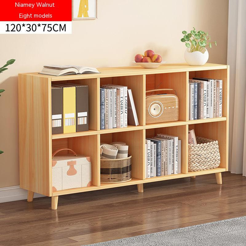 Book Shelf/Bookcase/Storage Cabinet/Small Bookshelf/Book Cabinet/Shelf Shelf/case/Storage Shelf/Rack