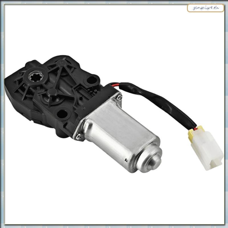 [ZBM] มอเตอร์เบาะ (ขวา) 874491-1L30A 87449-1L30B เหมาะสําหรับรุ่น QX56 2011-2013 และ QX80 2011-2017