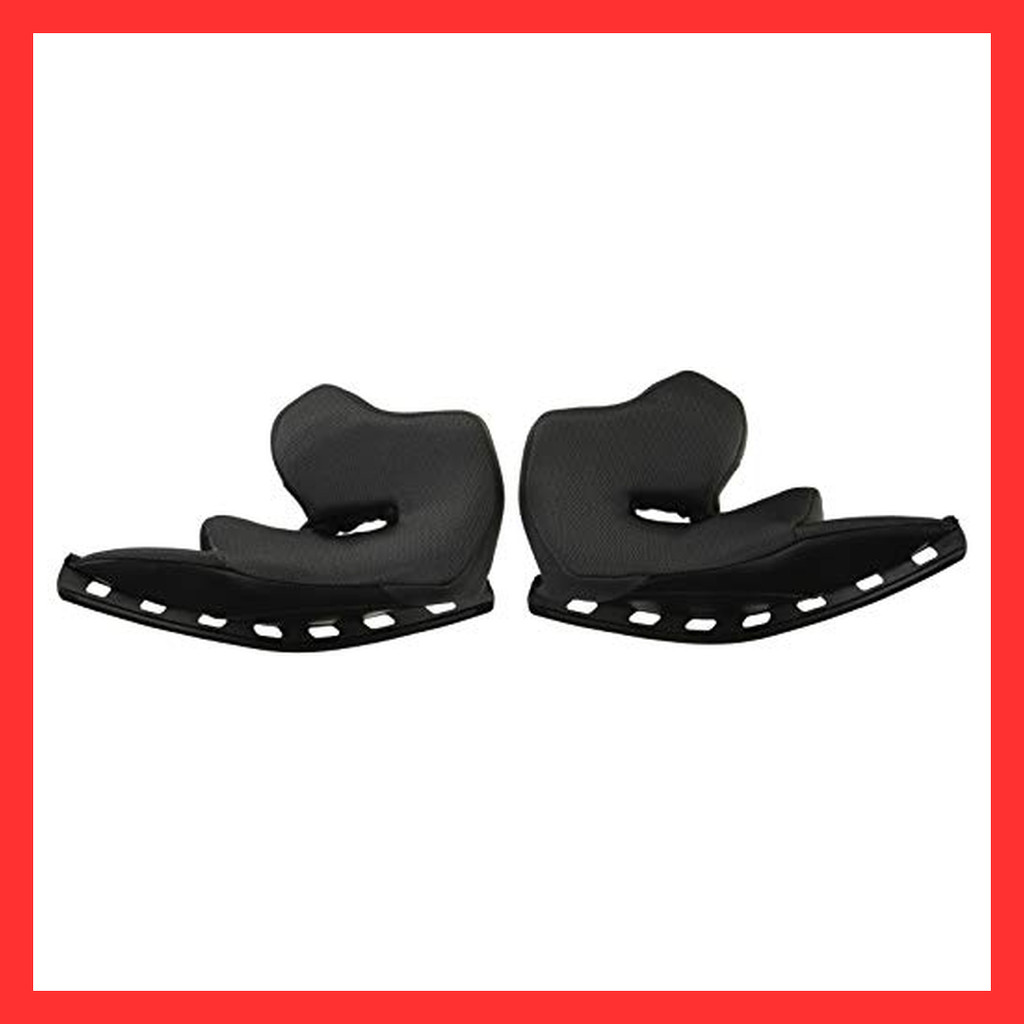 OGK helmet interior parts 【Direct from Japan】