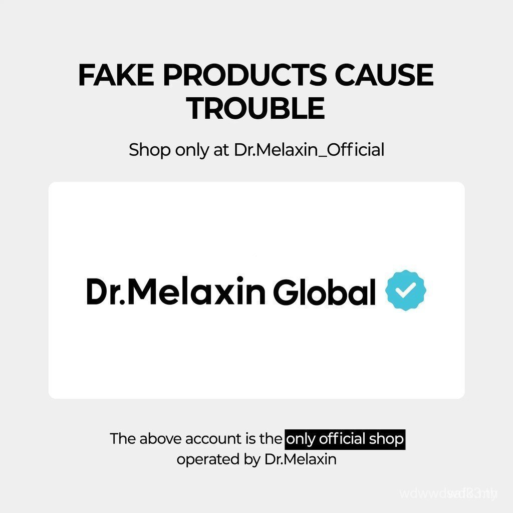 [Dr.MelaxinOfficial]PeelShotKojicAcidTurmericDuo-99%PureKojicAcid&TurmericSerum&Spray-OfficialShop P