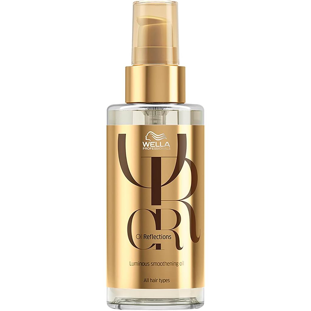 Wella Professionals Oil Catal 100 mAh