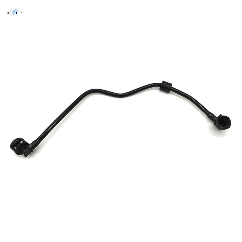 ก2385019400 2385019400 ท่อกาต้มน้ําเสริมสําหรับ E 180 200 E 350 4MATIC ท่อหม้อน้ําหล่อเย็น