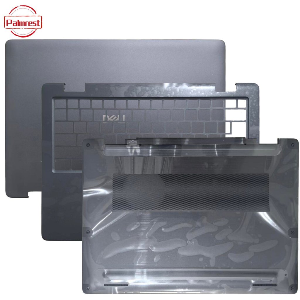 เหมาะสําหรับ Dell/Dell Pro 7 14 2-in-1 P704260 พีพีพีพีพี704265 A Shell C Shell D Shell Shellด้านหลั