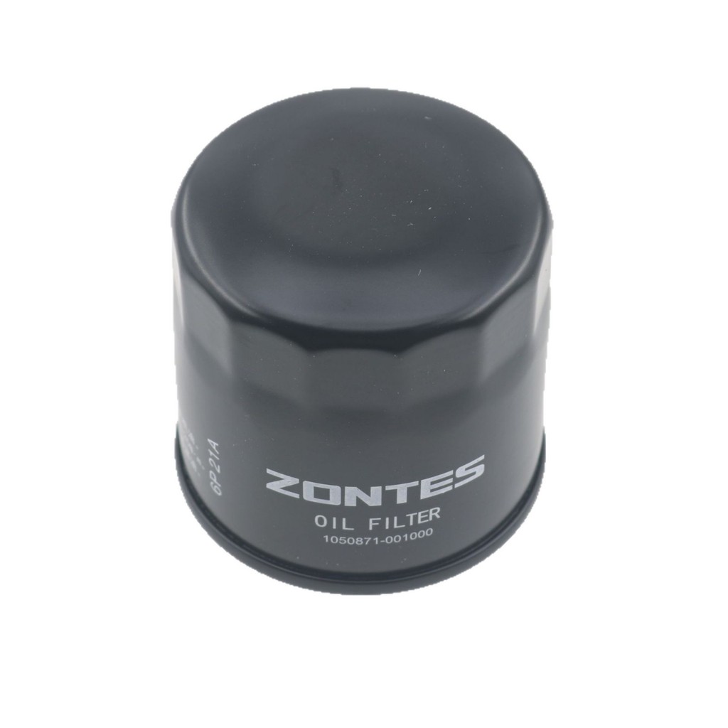 8. เหมาะสําหรับ Shengshi ZT350T-D Shengshi 350-E 310M ZT310M กรองเครื่องกรองน้ํามันเหล็กตารางน้ํามัน