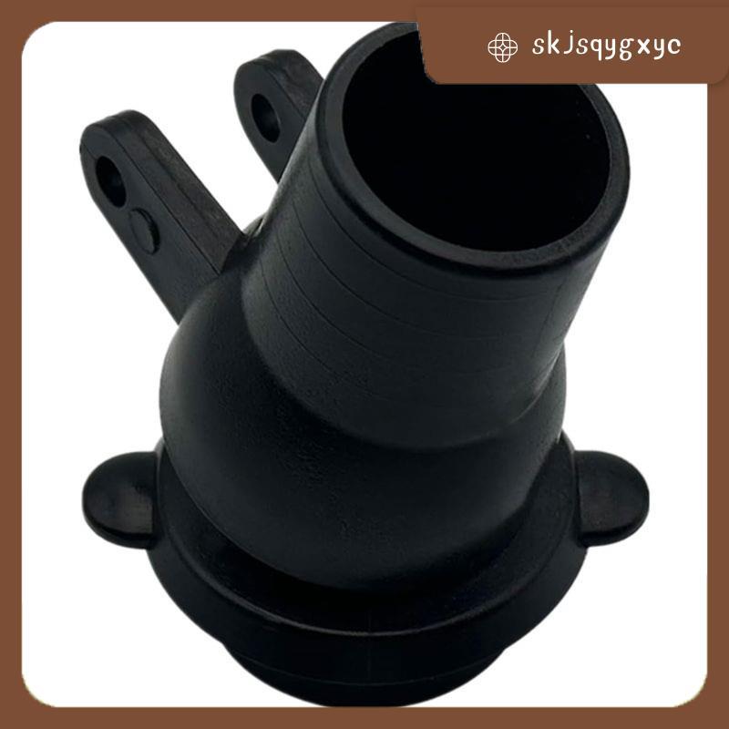 skjsqygxycFor GW9500 9000 & สําหรับ GW8000 Pool Cleaner ชุดหมุน- อะไหล่เปลี่ยนรวม