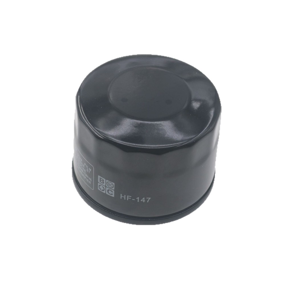 เหมาะสําหรับ Yamaha XP500 XP530 TMAX500 01-11-16 ปีกรองน้ํามันตารางน้ํามัน
