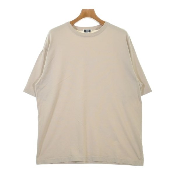 KITH เสื้อยืด/เสื้อท็อปส์ Tee Shirts/Tops ของผู้ชาย