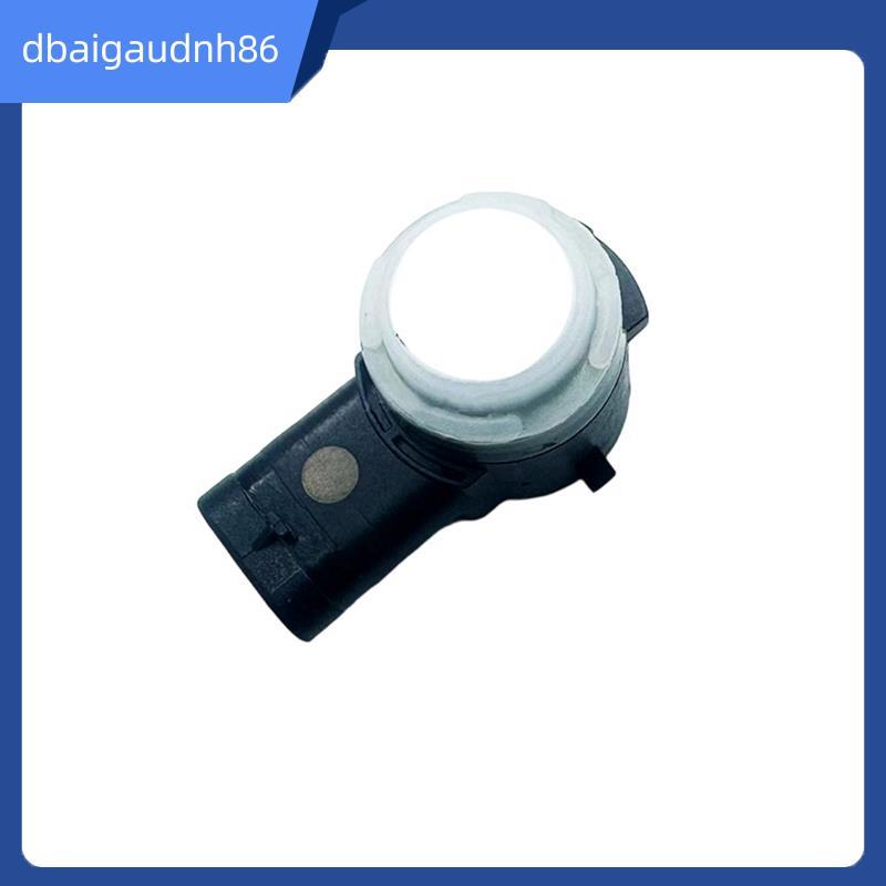 READY STOCK Parking Sensor เรดาร์ถอยหลังรถยนต์สําหรับรุ่น 2021-2023 1741485-11-ก การหลีกเลี่ยงการชนก