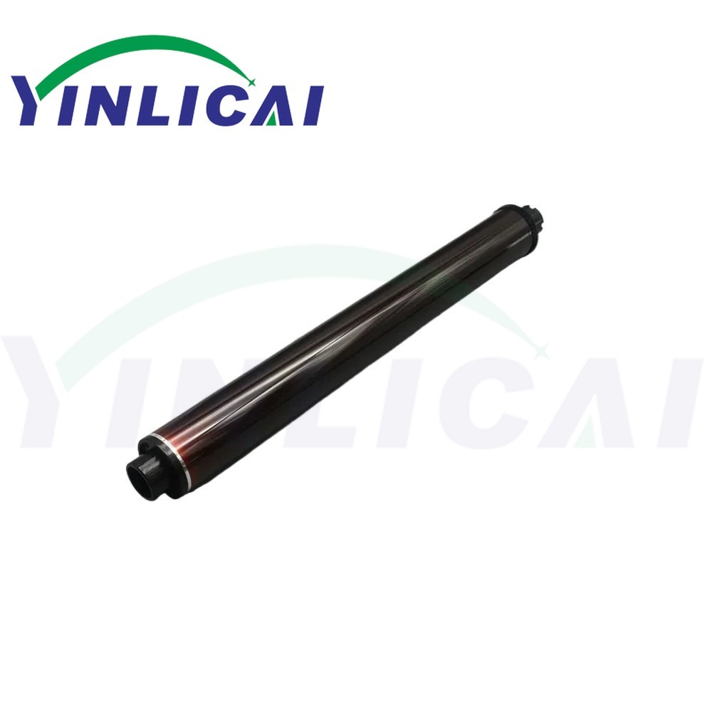 5PCS OPC กลอง DR431CL สําหรับ Brother L8260 MFC-L8900CDW DR471CL L8360CDW L9310CDW HL-L8260CDW DCP-L