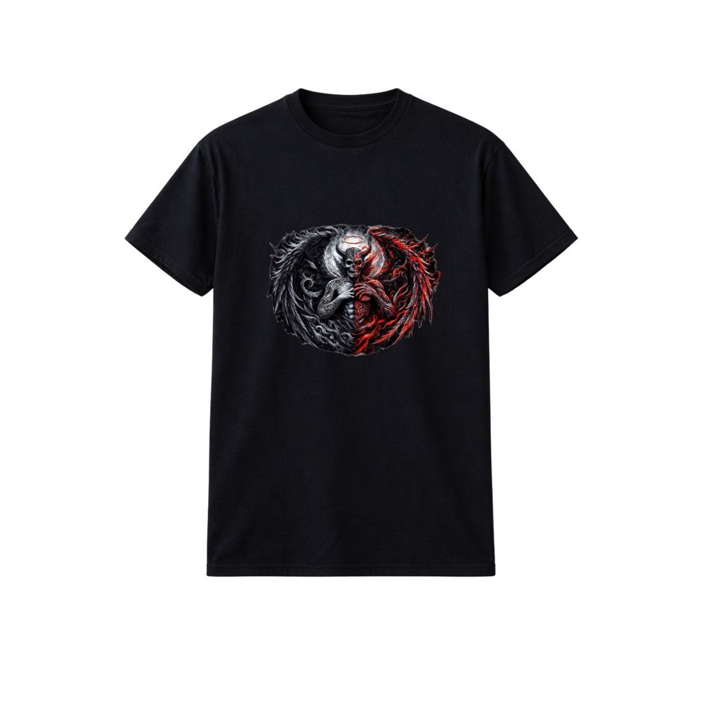 GILDAN 2000 ULTRA COTTON T-SHIRT