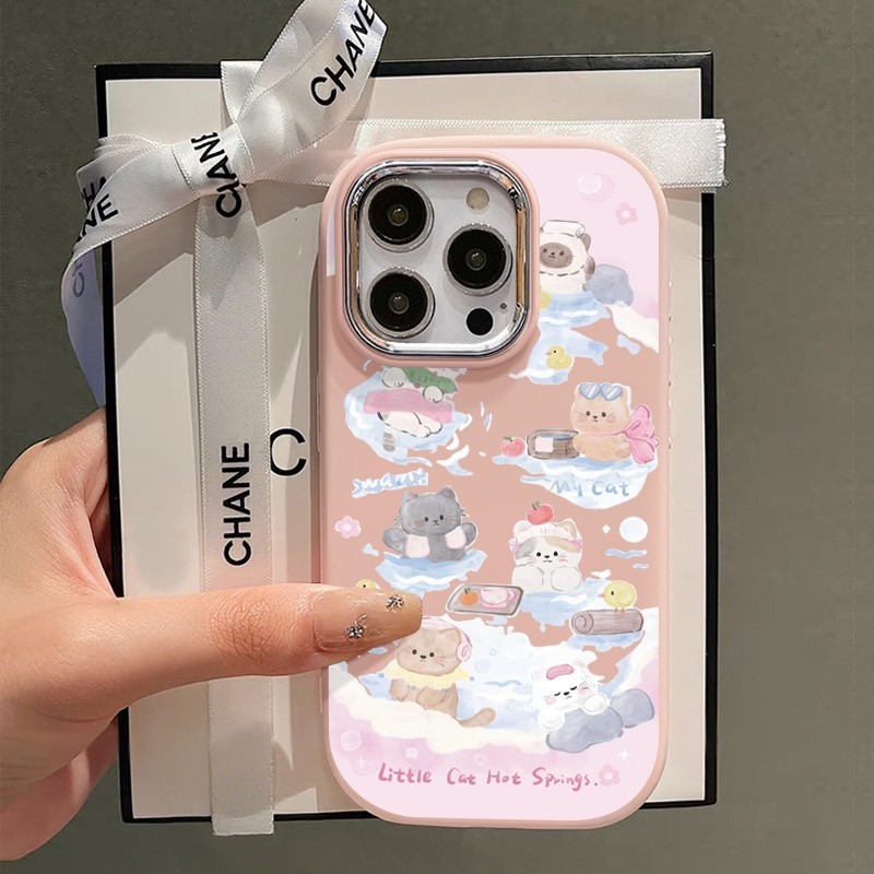 OPPO A3X A60 A98 A78 A58 A53 A33 A9 A5 A3S A79 A5S A12 A38 A18 A1K A37 A37F A15 A15 A15S A57 A31 A76