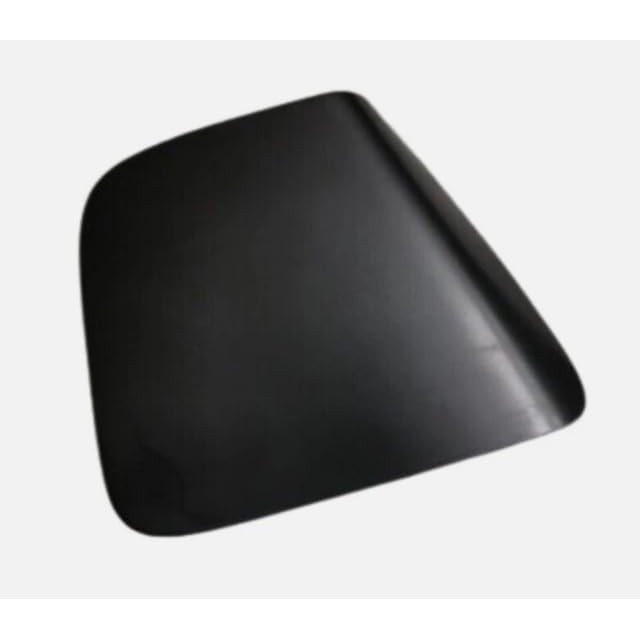 52129-30911 5212930911 กันชนหน้า Tow Hook Eye ฝาครอบสําหรับ Toyota GS GS350 GS450H 13-16 F-SPORT