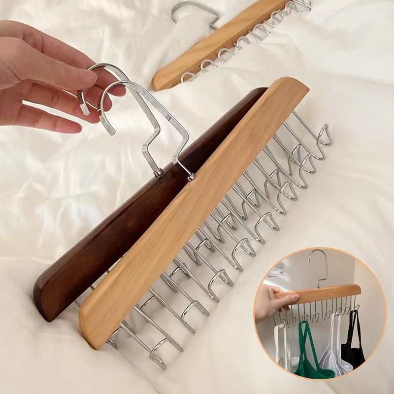 รูปภาพ 5