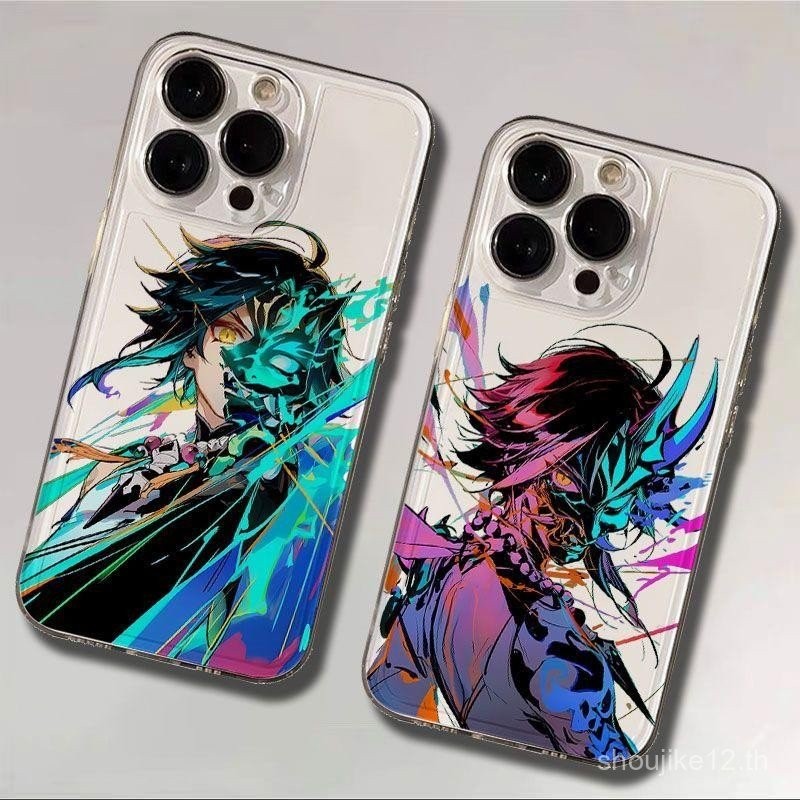 สําหรับRedmi A2 K60 ULTRA 13C A3 9A Poco X7 PROหมายเหตุ13 9C A1 Redmiหมายเหตุ13Pro 12 11Pro 10 Pro 9