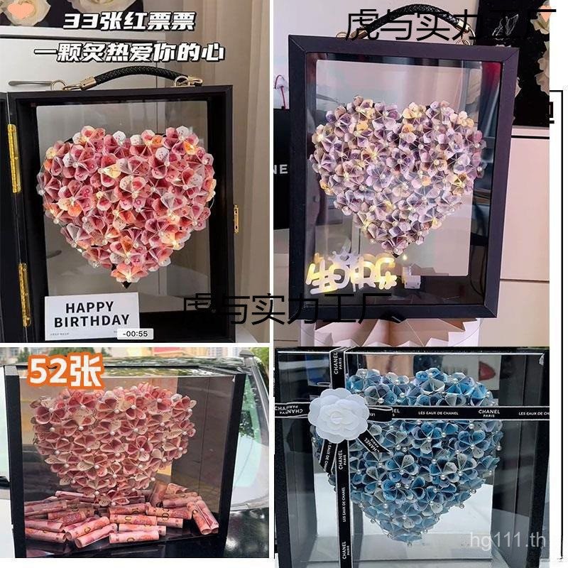 ดอกไม้ Cherry Blossom Creative Rich ดอกไม้ทําด้วยมือ diy วัสดุ Pack วัสดุแพ็คดอกไม้มุกและผีเสื้อ Dah