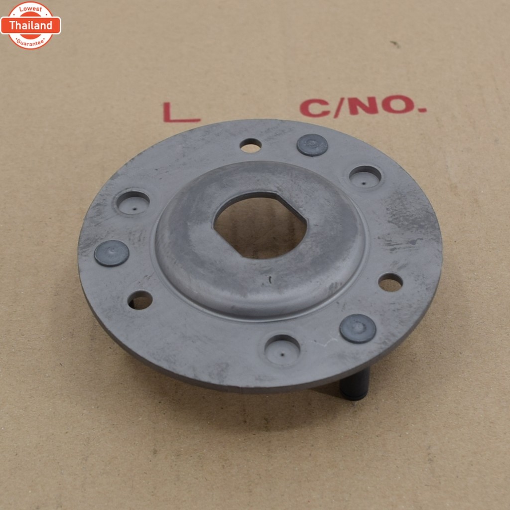 แผ่นขั PCX125-150 / Click125 / ADV150-160 แท้ศูนย์ฮอนด้า price/1ชิ้น 22350-K97-T01