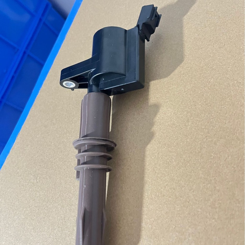 พร้อมส่ง คอยล์จุดระเบิด Lincoln ที่ใช้งานได้ 8L3E-12A366-AA 3L3E12A366CA DG511