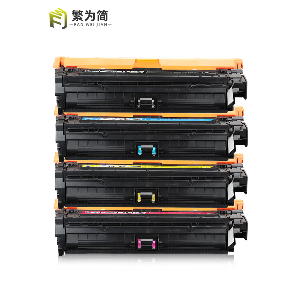 เหมาะสําหรับ HP 5225 Selenium Drum cp5220 cp5225dn/xh/n CP5225 HP CE740A Selenium Drum