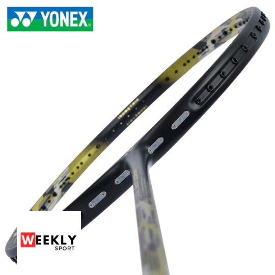 ไม้แบดมินตัน YONEX NF-700 สำหรับการโจมตี ของแท้จากเกาหลี