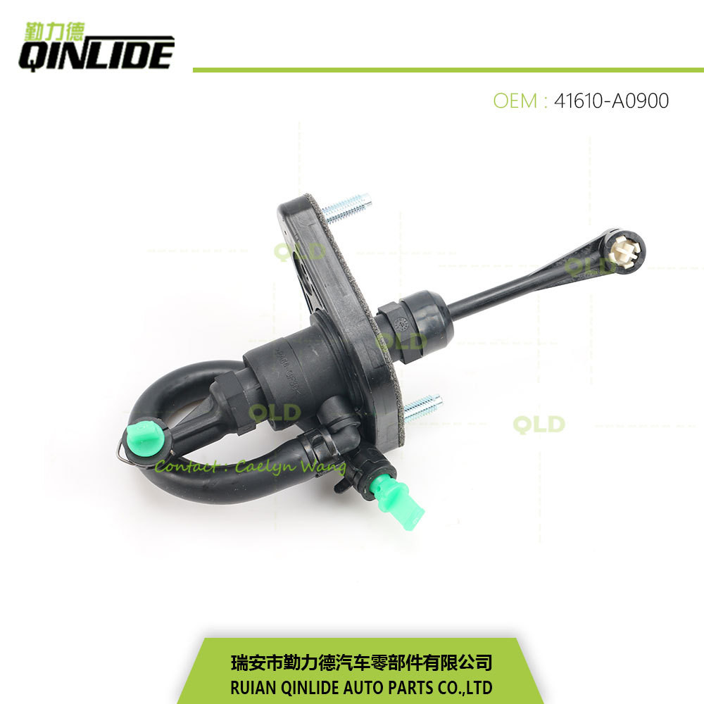 C แม่ปั๊มคลัตช์ แม่ปั๊มคลัตช์ แม่ปั๊มคลัตช์ แม่ปั๊มคลัตช์ 41610-A0900 ปั๊มเบรก