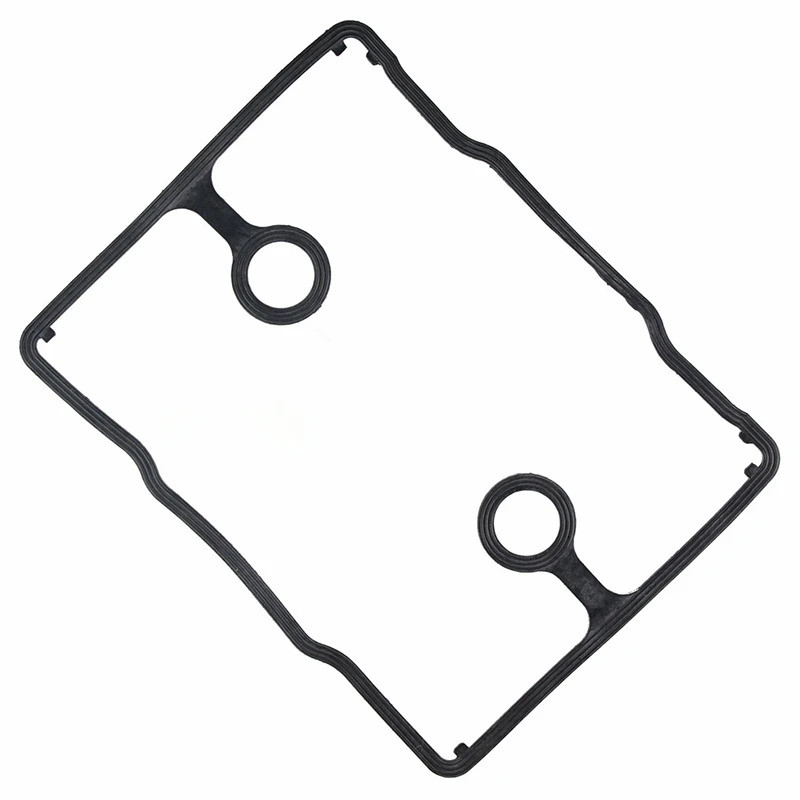 ชิ้นส่วนเครื่องยนต์รถจักรยานยนต์ฝาครอบฝาสูบชุดปะเก็นสําหรับฮอนด้า VFR400 NC30 VFR30 1980-1991 RVF400