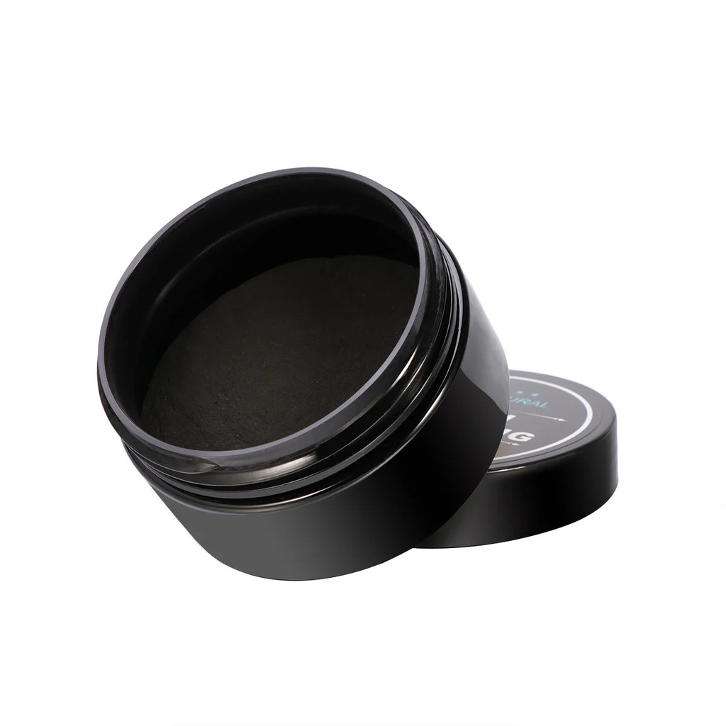 ความสามารถพิเศษพิเศษพิเศษพิเศษและคอนเทนเนอร์สําหรับโรงแรมโรงแรมโรงแรมสําหรับโรงแรม (Zwart)