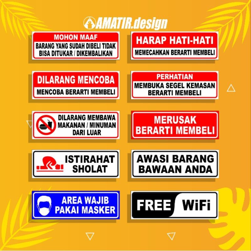 YG SHOP STICKERS 4, ITEM STICKERS THAT HAVE BEEN PURCHASED CANNOT BE EXCHANGED, สติ๊กเกอร์เพื่อซื้อ 