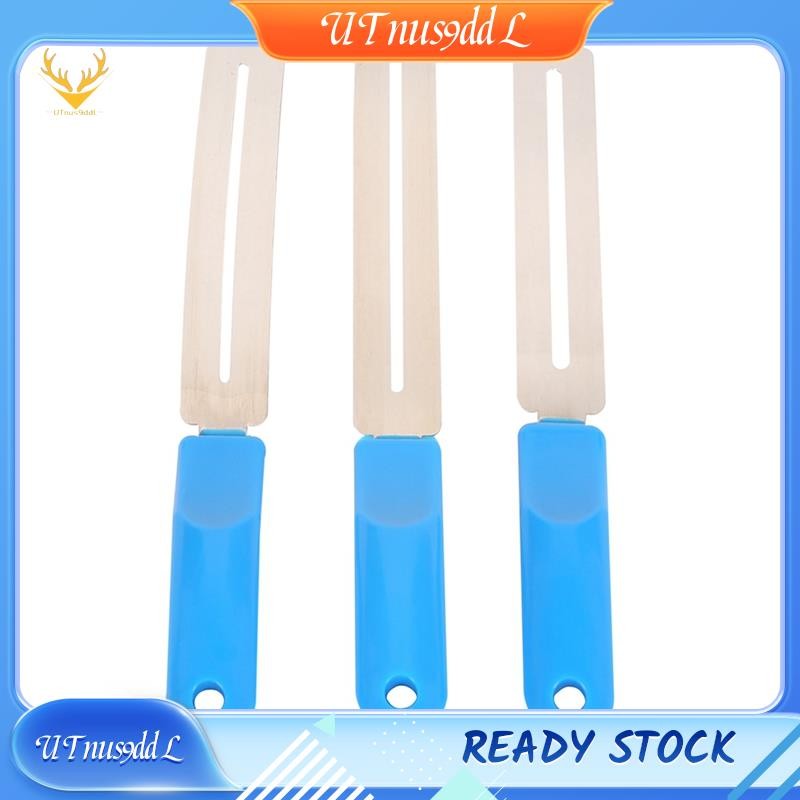 [UTnus9ddL] กีตาร์ Fret Protector Fingerboard Guards Fretboard Protector กีตาร์ Fret Guards สําหรับ 