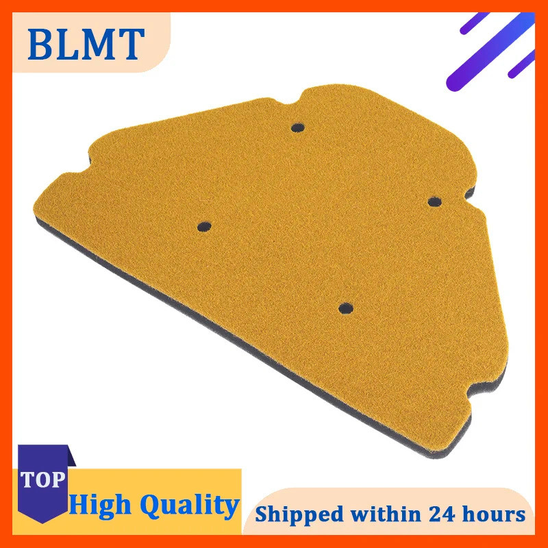 KAWASAKI รถจักรยานยนต์ Onderdelen Luchtfilter ทําความสะอาดสําหรับคาวาซากิ ZX900 Zx 900 Ninja ZX-9R Z