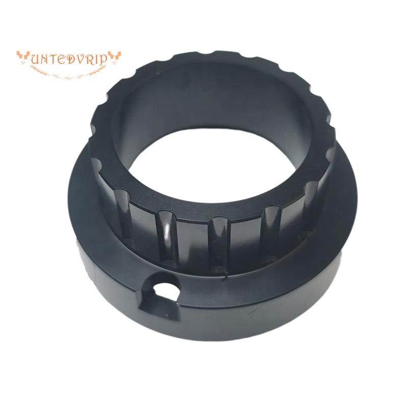 เครื่องมือ remover สำหรับ workshop TL-FC39 ใช้งานได้กับโมเดล SM-CRE80, EP8, E8000, E8050, E7000, E61