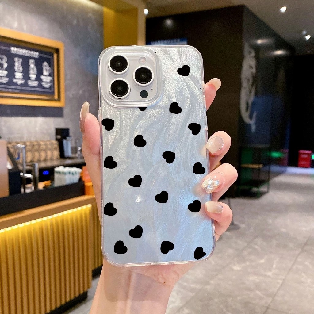 LAYAR TPU Redmi & Realme & infinix redmi a3 12 13 14c redmi note 11 12 13 4g/5g pro poco x6 f6 pro m