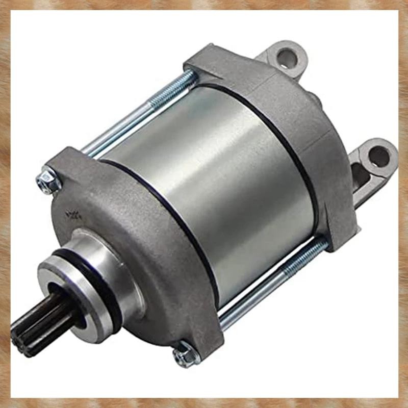 [KYG] มอเตอร์มอเตอร์ไซค์ 79240001000 สําหรับ 250 350 -F SX-F Six Days สําหรับอุปกรณ์เสริม FE250 FE35