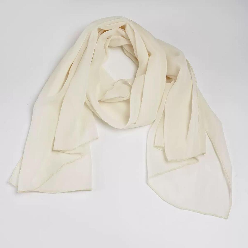 💕beachgirl💕ชุดว่ายน้ําแฟชั่น ชุดไปทะเล sexy สไตล์สาวฮอต ใหม่ การออกแบบที่เป็นเอกลักษณ์ ส่งไวจากไทย - รูปที่ 7