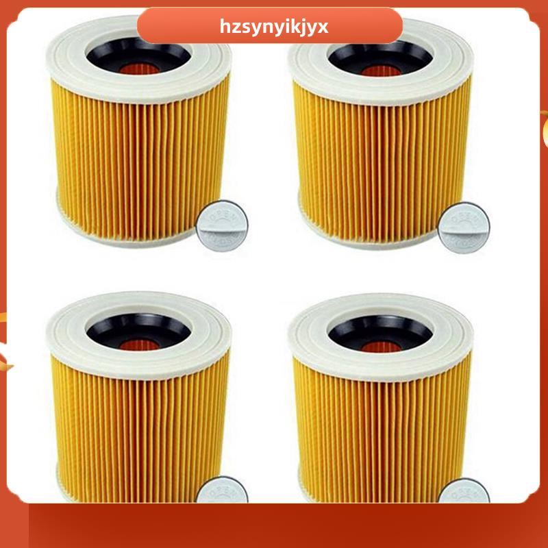 ตัวกรองสําหรับเครื่องดูดฝุ่น WD3 Premium WD2 WD3 WD1 MV3 MV3 MV1 3 P ชุดต่อฝุ่นละเอียด