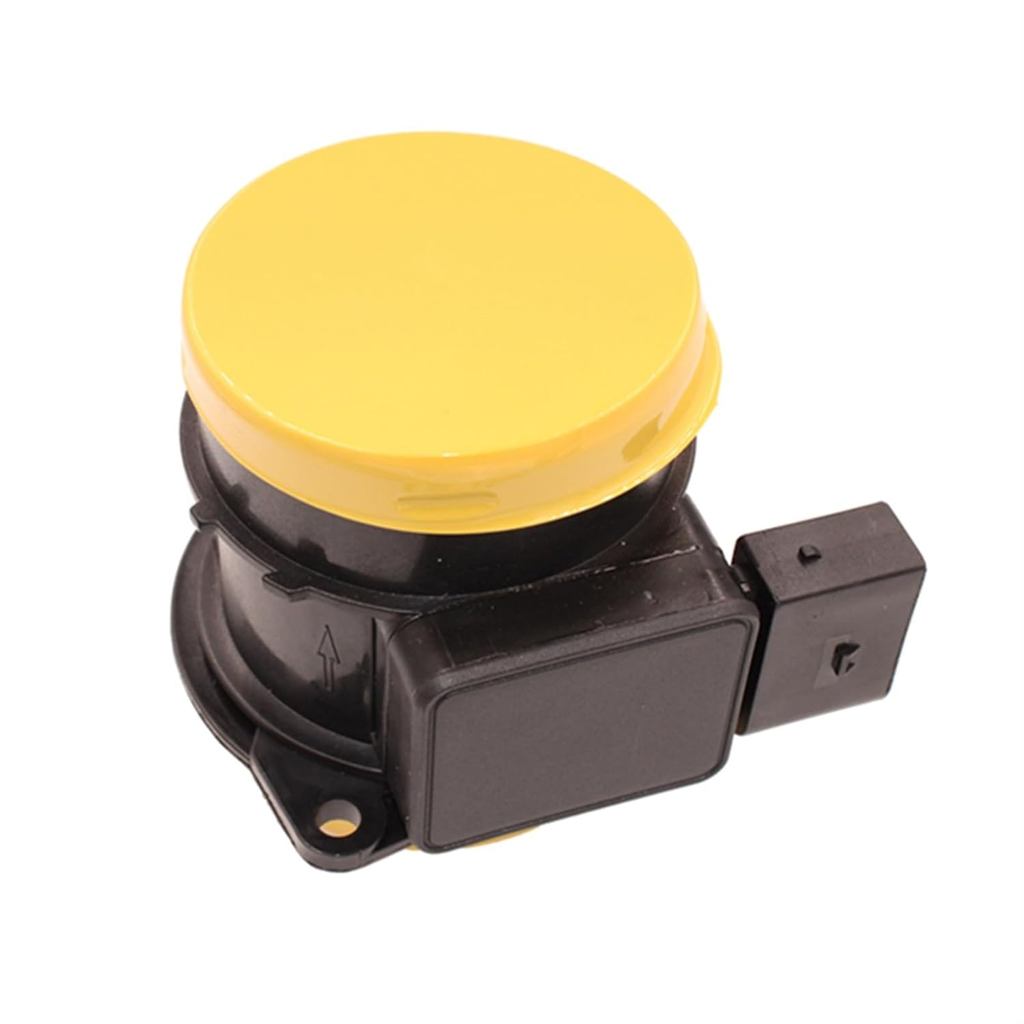Mass MAF Flowmeter Sensor/Fit สําหรับ Mercedes C-Class SLK CLK EClass S202 W203 S203 CL203 C208 A208