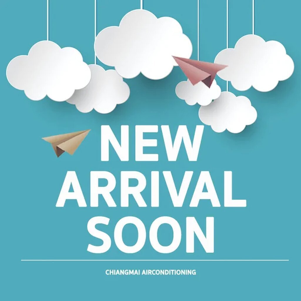 31101-001751 แผงวงจรแอร์ TCL แผงบอร์ดแอร์ทีซีแอล บอร์ดคอยล์เย็น รุ่น TAC-XAL09I