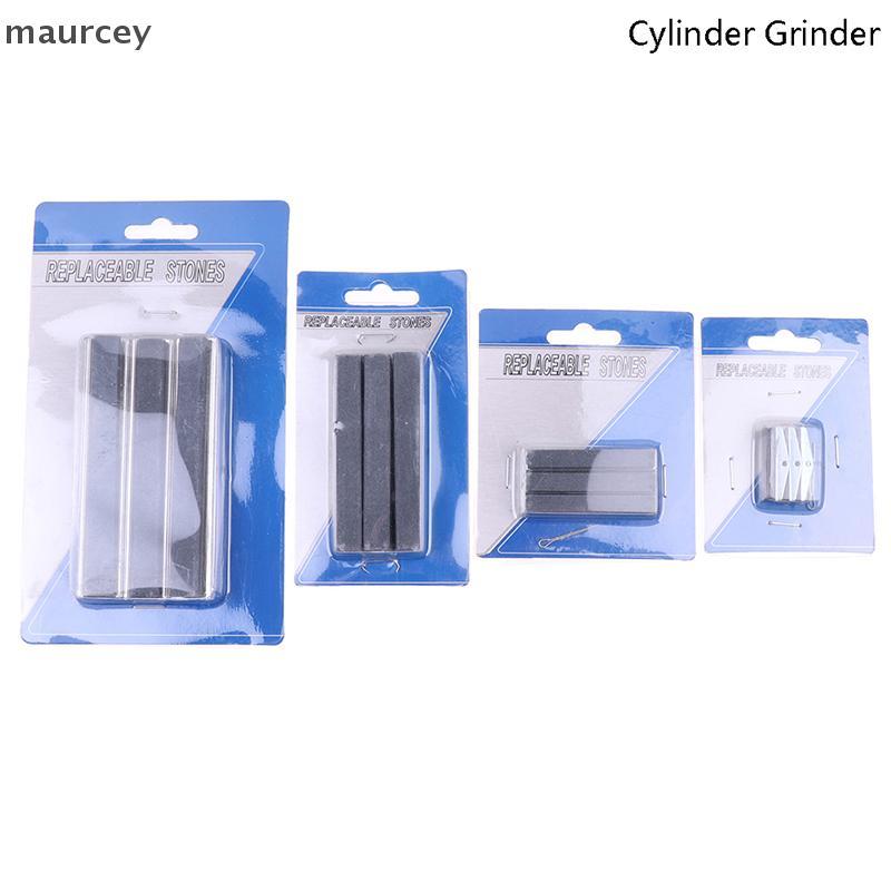 MAU เครื่องยนต์กระบอก Hone เปลี่ยนหินปรับเบรคลูกสูบมุมคงที่กระบอก Hone เครื่องมือ CEY