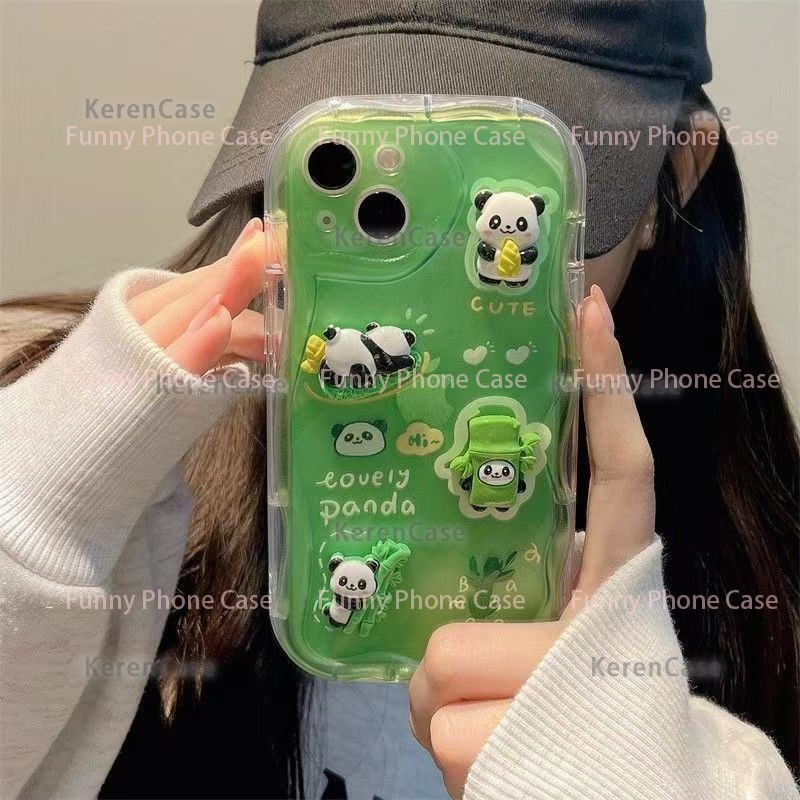 Vivo Y17S Y03 Y28 Y18 Y12S Y15S Y12 Y20 Y27S Y30 Y12i Y21A Y01 Y1S Y33T Y36 Y91C Y17 Y20S V20S V30 Y