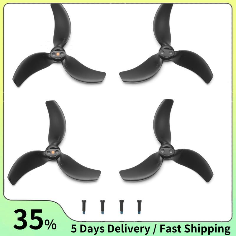 สําหรับ Avata 2 ใบพัด 3032S Blade Wing 3032S ใบพัด 3032S อุปกรณ์เสริม