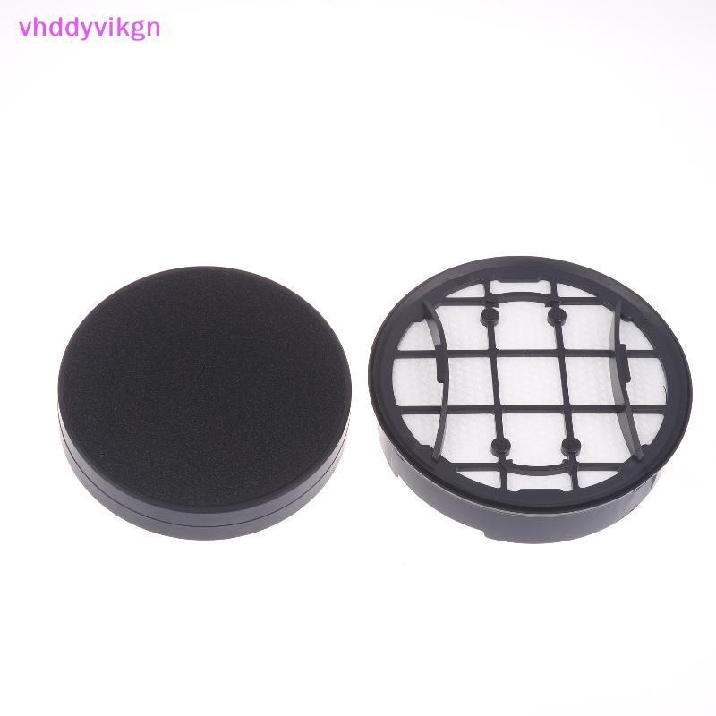 VHDD 1/2/4Pcs สําหรับ Philips 7000 & 8000 Series XC7053 / XC7055 / XC7057 / XC8055 / XC8057 เครื่องด