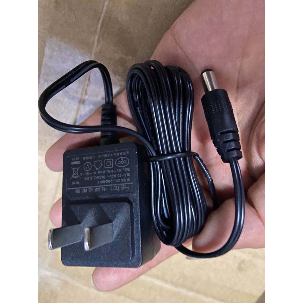 。26V Universal Bei DW300 PRO เครื่องดูดฝุ่น FS001 Sweeper เครื่องดูดฝุ่น D ชั้น C26V ชาร์จ