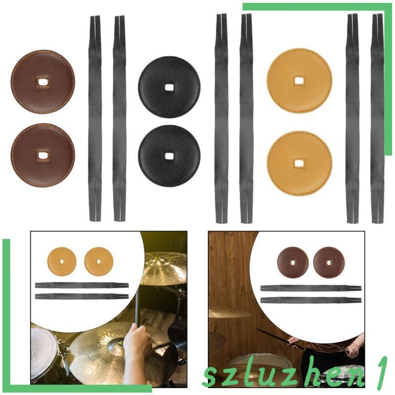 [Szluzhen1] สายรัดซ่อมเข็มขัด Pelvis 2 ชิ้นพร้อมที่จับ Pelvis