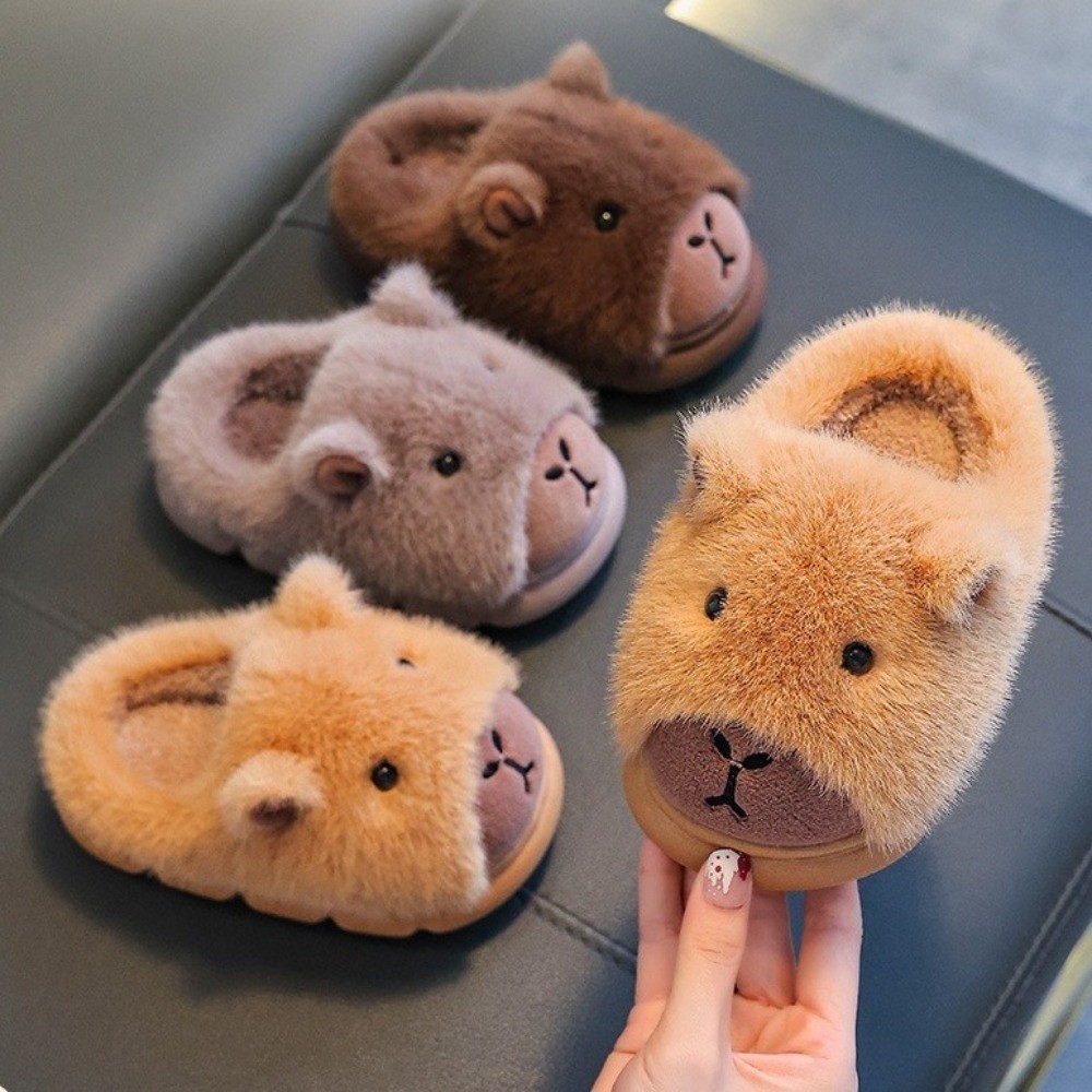 รูปภาพ 6