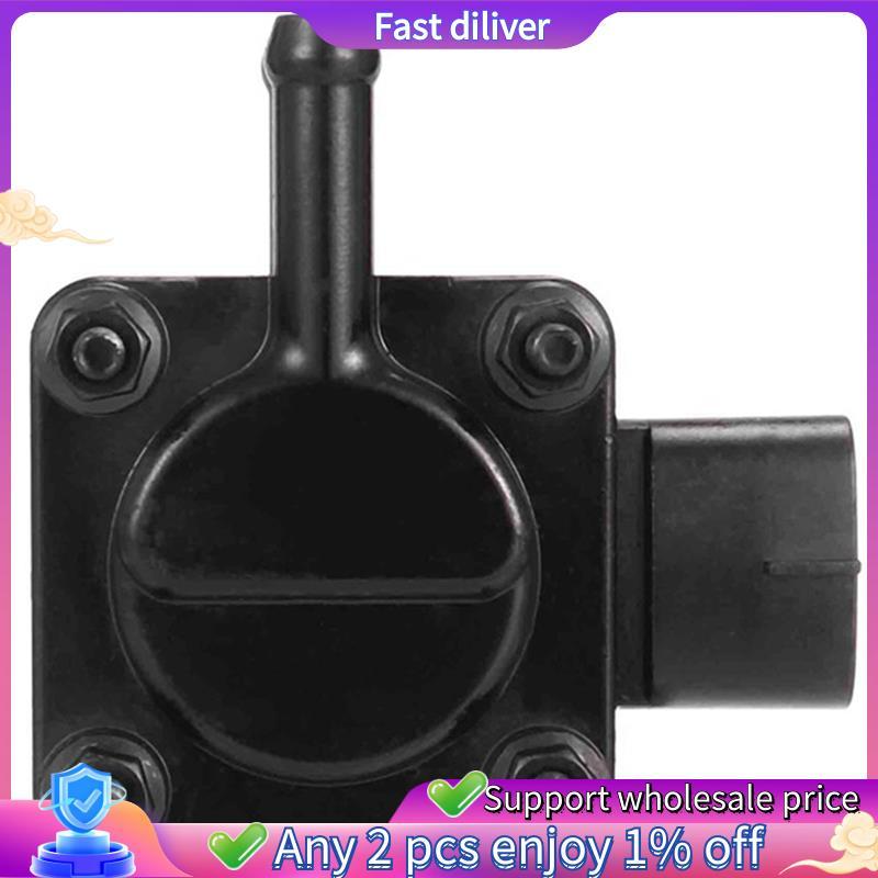 Differential Pressure Sensor สําหรับ 2.0 CDTI RF7J-18-2B5 RF7J182B5 PSD1-K4238 1150-12F06