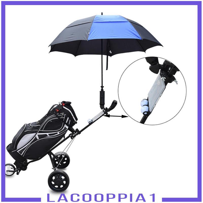 Golf Score Card Holder อุปกรณ์กอล์ฟพรีเมียมสำหรับบันทึกคะแนน เหมาะสมทั้งผู้ชายและผู้หญิง