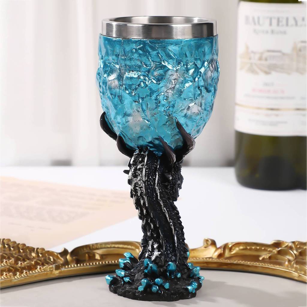 Game Of Thrones Cup Ice and Song Water Cup Game of Thrones Cup Ice and Song of Water20251018
