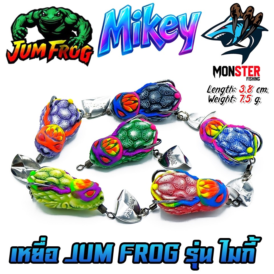 Thumbnail 7